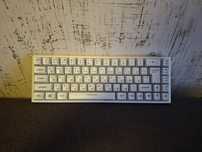 2E Gaming Wireless Keyboard KG360