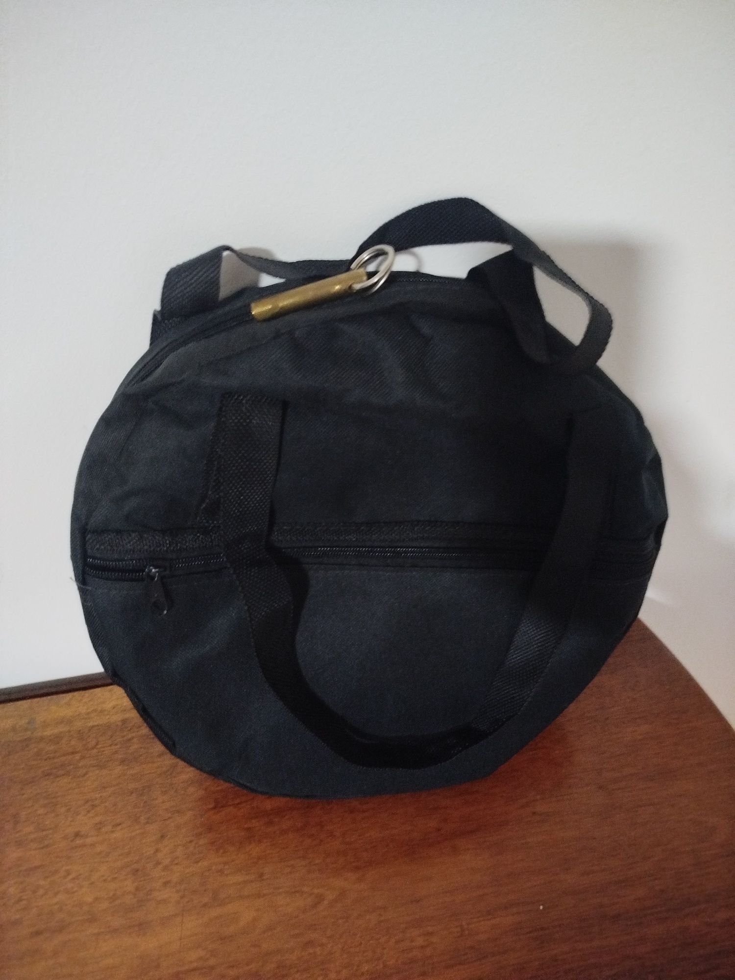 Pandeiro " contemporâneo"