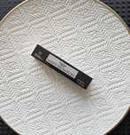 Męskie Perfumy Man'S Signature  (Global Cosmetics)