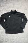 Bluza sportowa Nike r. 128-137