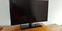 Telewizor Samsung 32" Full Hd