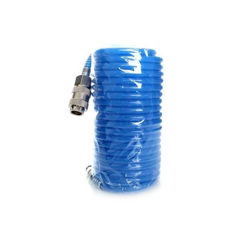 Zestaw Pneumatyczny 8 elementów KD413