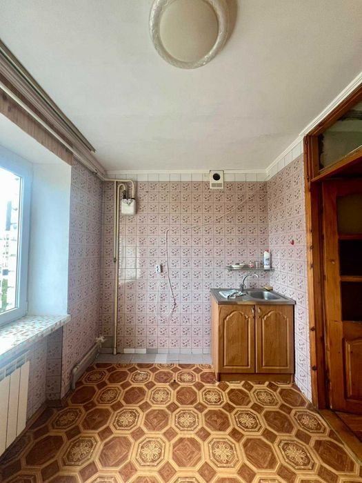 ПРОДАЖ 1 кімнатної квартири на вулиці Стуса.   м. Трускавець! Є відео!