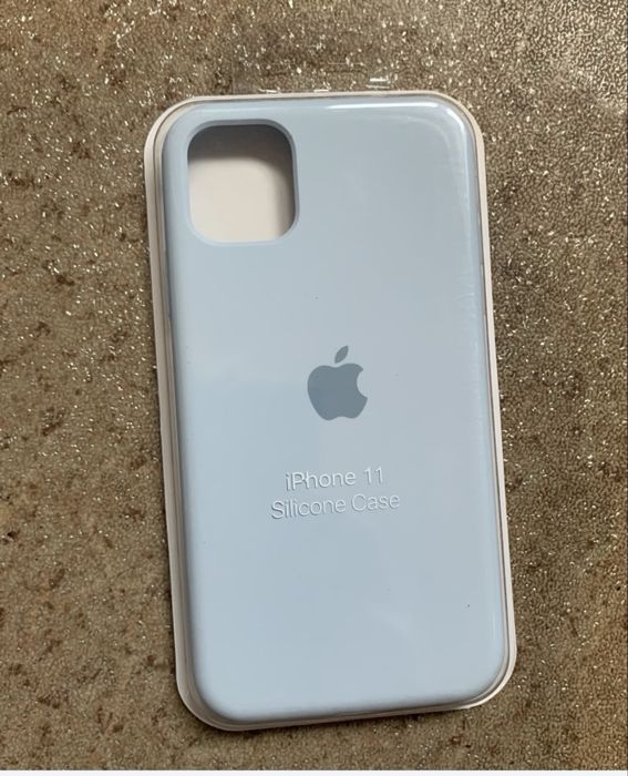 Чохол для redmi not 5/pro, iphone 11