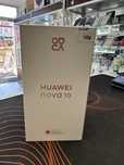 Nowy Huawei Nova 10 128GB/8GB Centrum Gsm