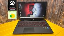 Игровой Ноутбук Lenovo Ideapad Y50-70 /Core i5-4200H/GTX 860M 2 GB