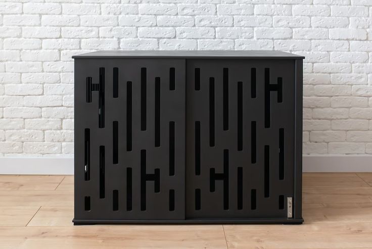 Металева вольєрах клітки для домашніх улюбленців