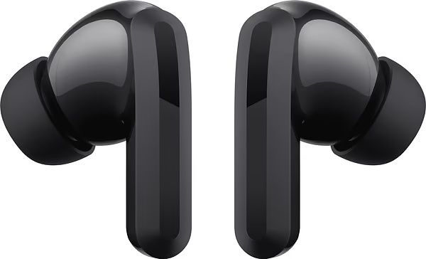 Качественные наушники Bluetooth bats 5 Redmi