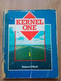 Sprzedam książkę Kernel One