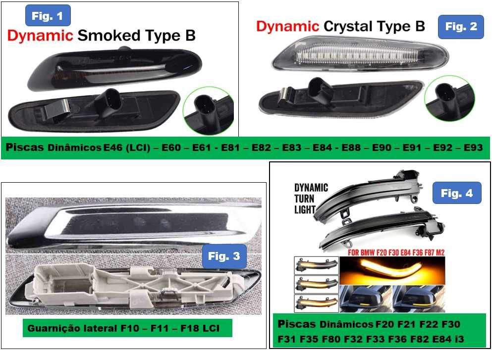 Puxador tampa mala BMW E82 E88 E90 E91 E92 E93 E60 E61 E84 E70 E71 E72