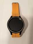 Samsung Galaxy watch 5 Pro