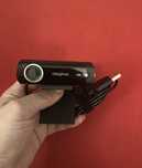 Kamera na USB nowa Creative