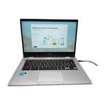 LAPTOP | ASUS ChromeBook CX1 | Celeron N4500 | 4GB | 32SSD | ChromeOS