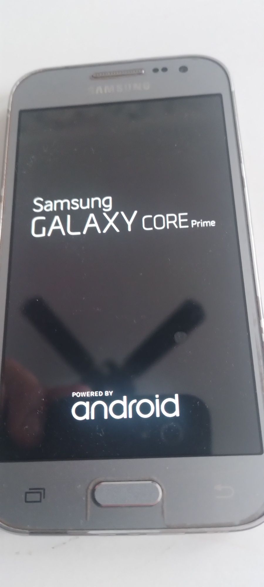 Sprzedam telefon marki Samsung Galaxy Core Prime