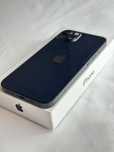   Iphone 13 | 128gb idealny stan! Nowa bateria!