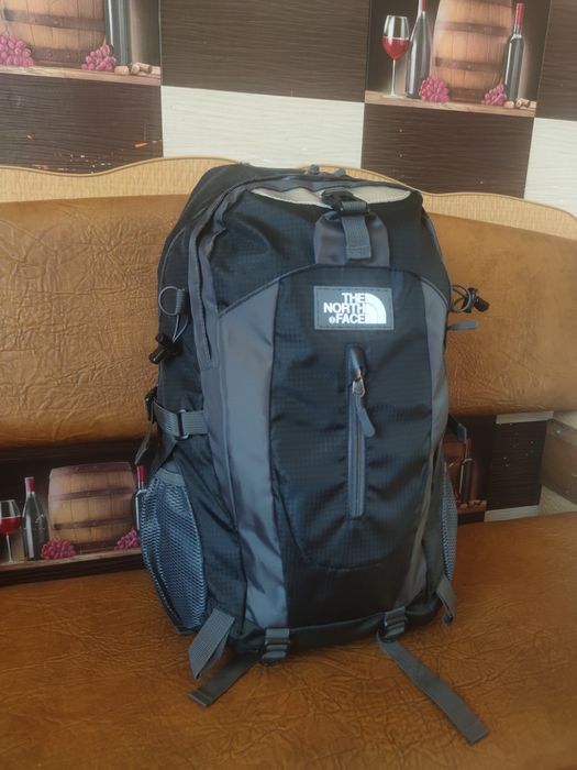 Рюкзак The North Face 40 l спортивный городской