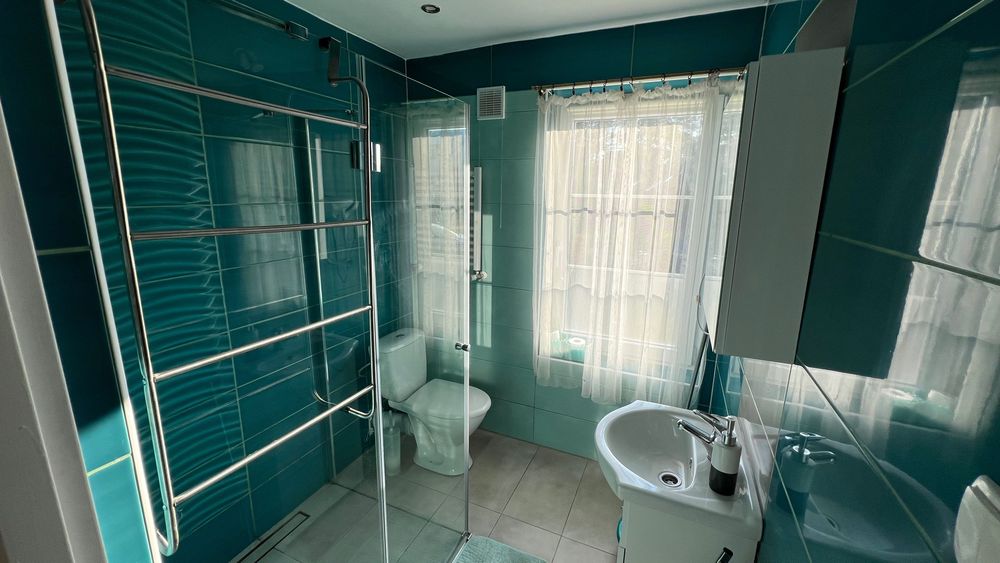 Białogóra pokoje noclegi kwatery pracownicze DŁUGOTERMINOWE FV