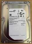 Dysk twardy HDD 3TB Seagate Constellation ES.2 ST33000.650NS SATA3 3,5