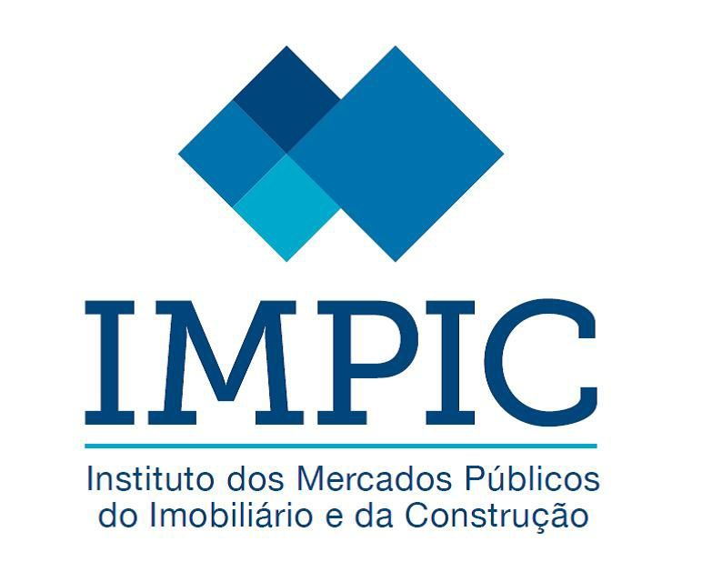 Engenheiro mecânico- Alvará de construção