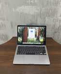 Macbook pro 13 M1 16/512 / 87% акб