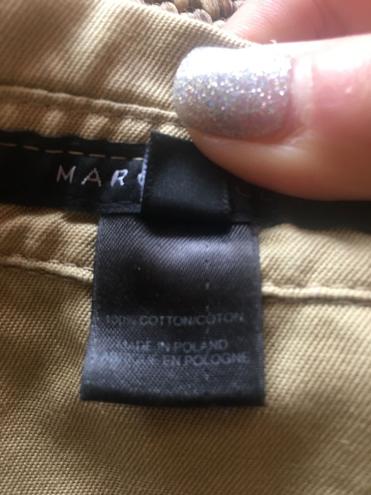 Marc Jacobs , стильная вещь.