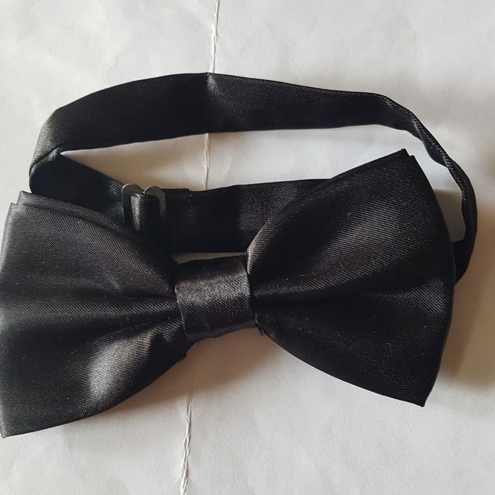 Surdut angielski 52 - 54  plus dodatki