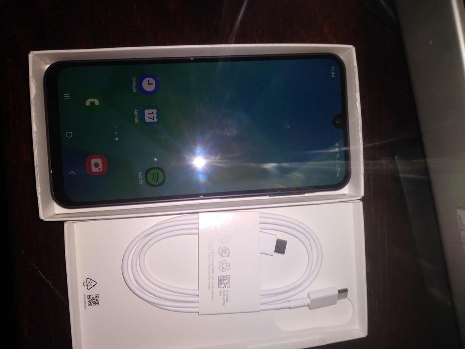 Samsung A16 5g 128gb