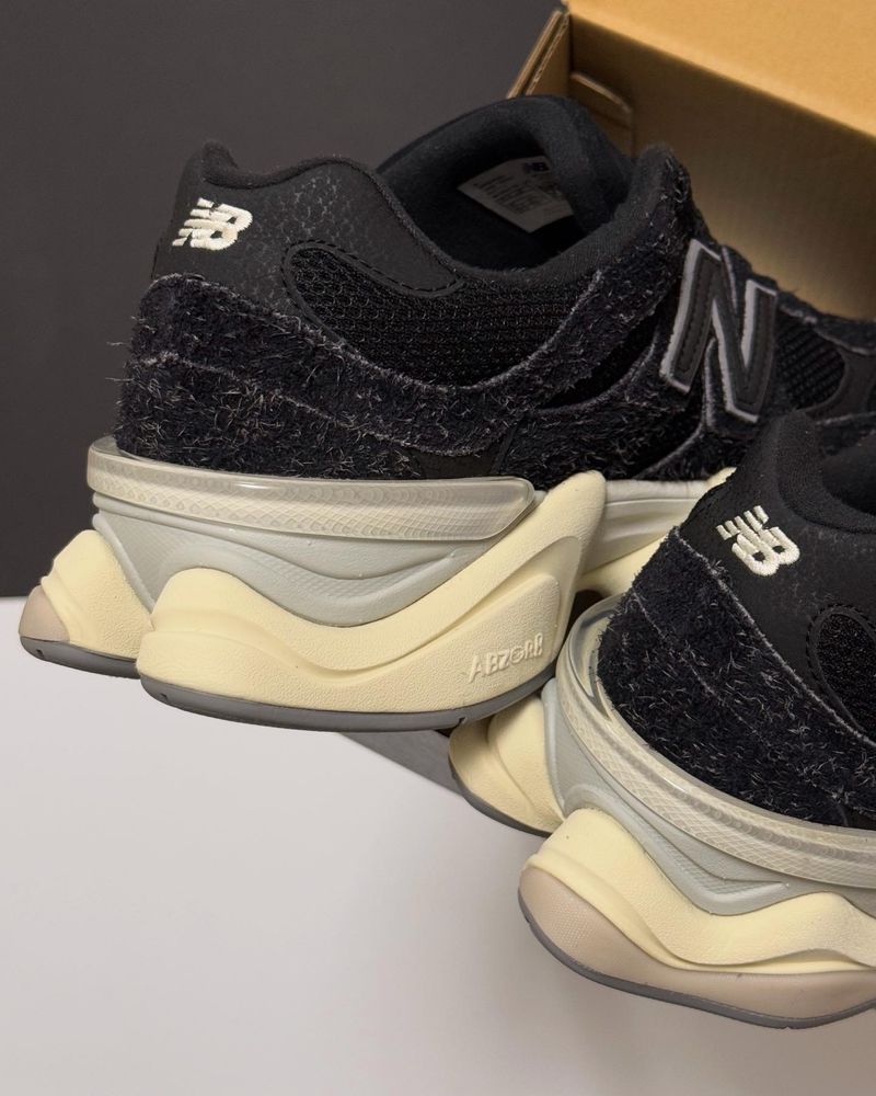 New Balance 9060 | Оригінал