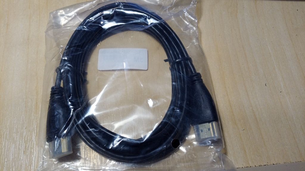 Dvi hdmi переходник