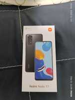 Xiaomi Readmi note 11
