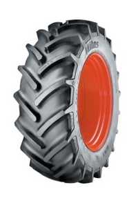 Opony Nowe 420/70R28 Mitas