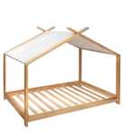cama de criança para venda