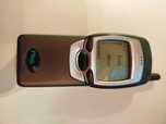 telefon Nokia 7110