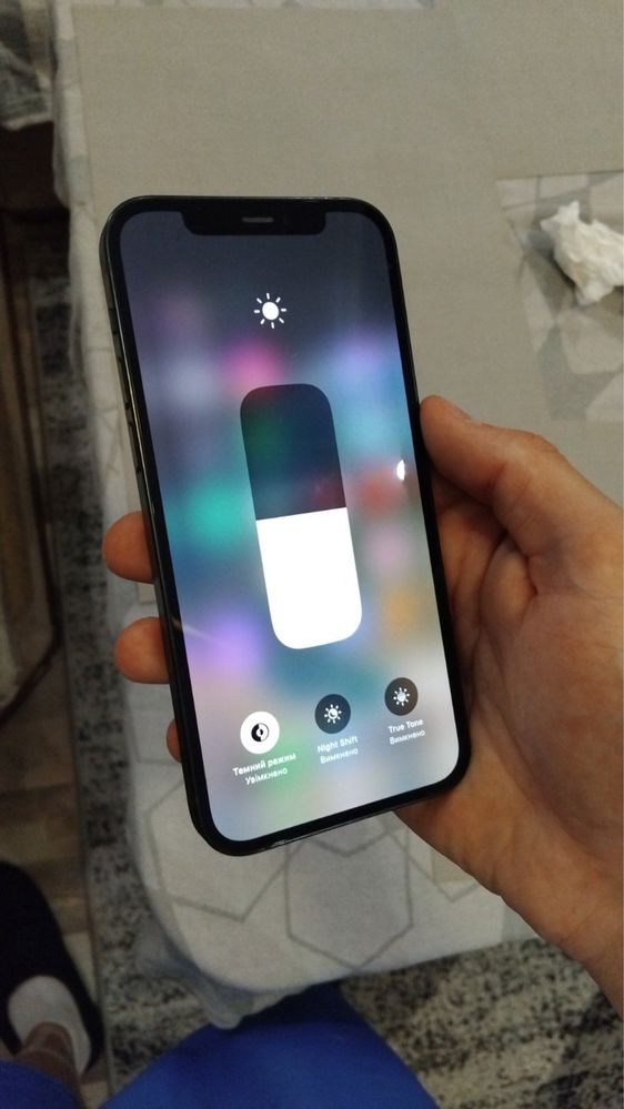 Iphone 12 128gb обмін