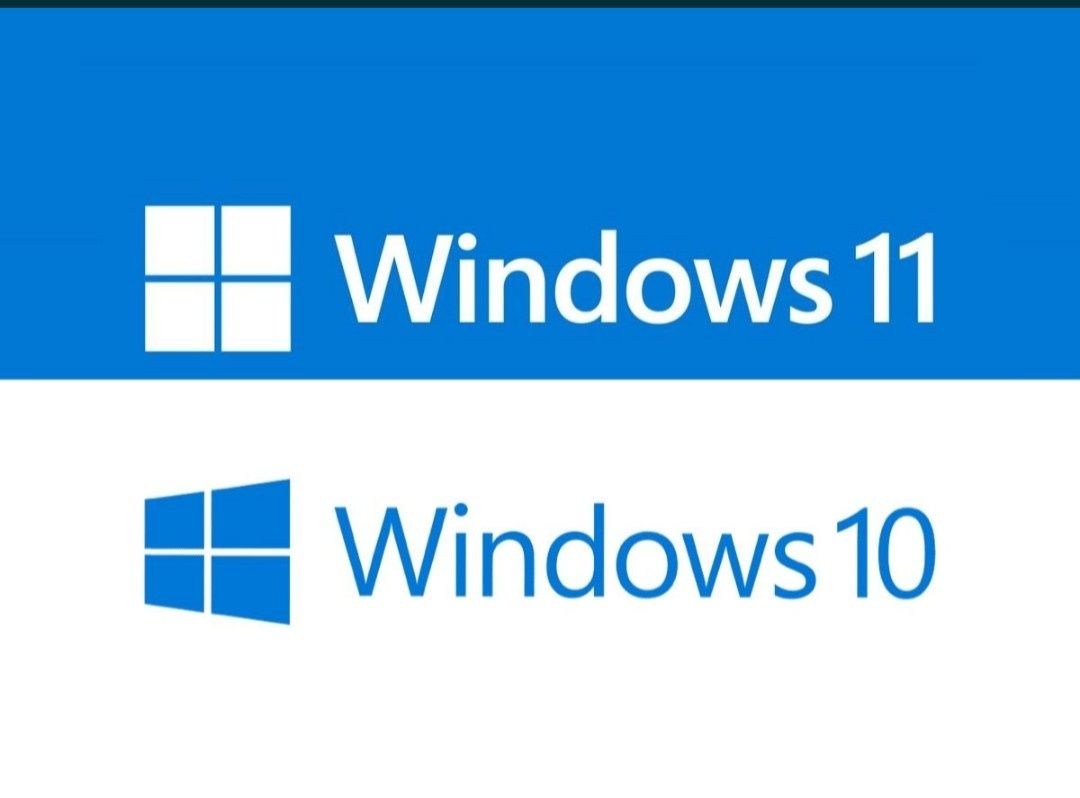 Лицензионный ключ Windows 10/11 (Pro/Home)