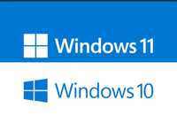 Лицензионный ключ Windows 10/11 (Pro/Home)