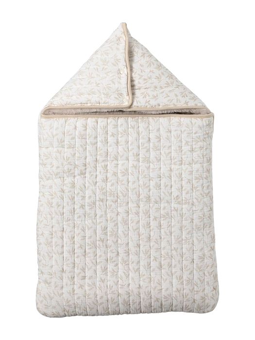 Ninho em Gaze de Algodão