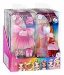 Rainbow High: Fashion Pack Asst in PDQ. MGA