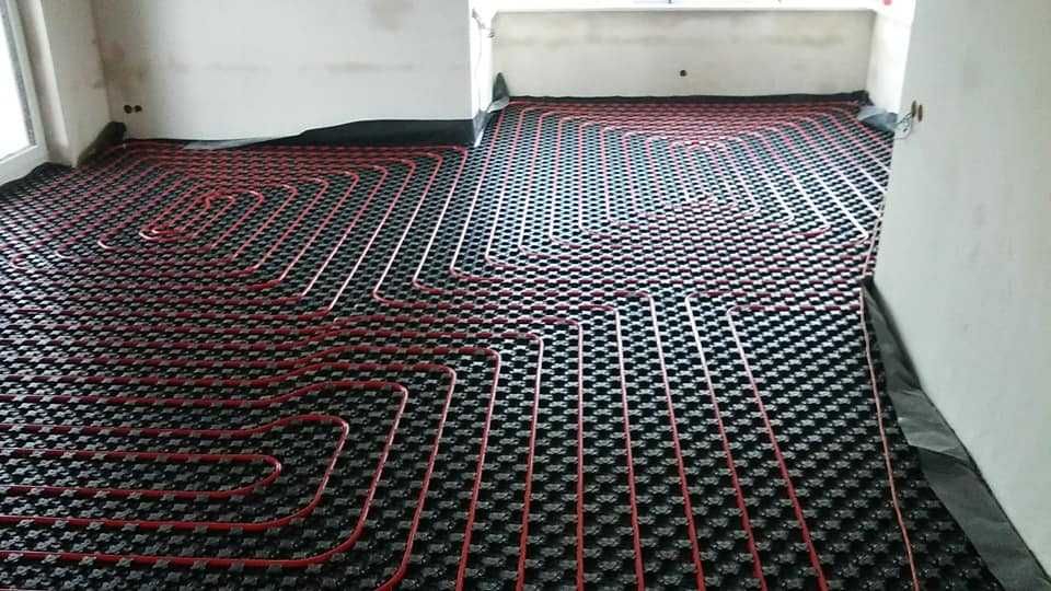 Hydraulik  AWARIE 24h