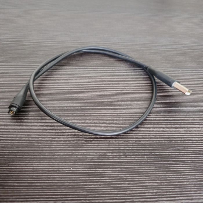 Smartwatch GARMIN Venu czarny