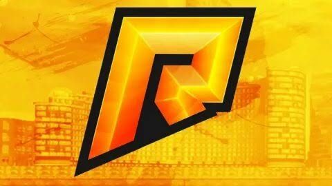 Продажа виртов Radmir RP