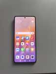 Redmi Note 12 Pro 5G
