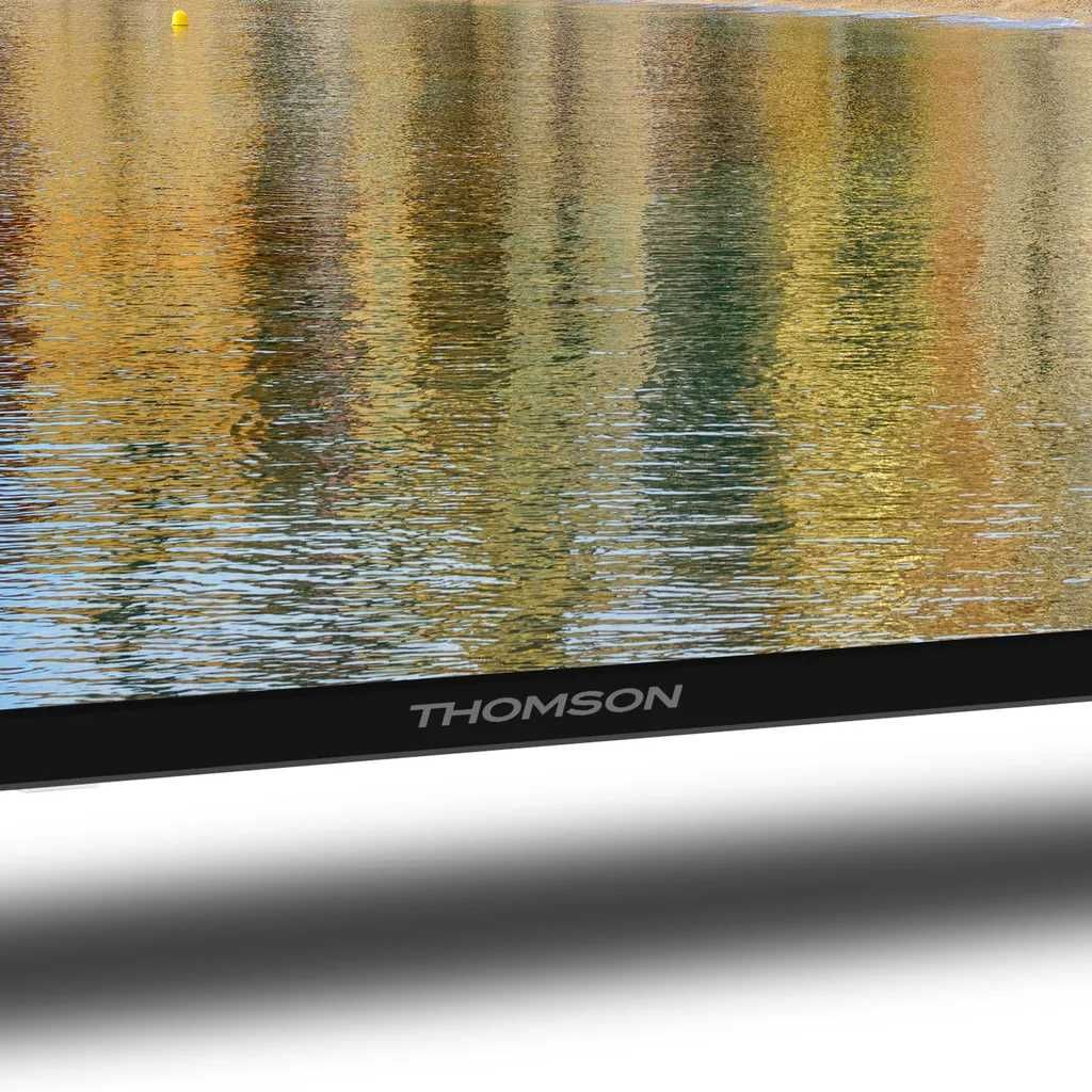 Telewizor THOMSON Smart TV 40" FHD Google TV