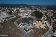 Terreno T0 para venda