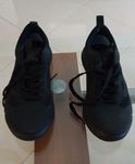 Ténis da Vans Ultra Cush práticamente novos
