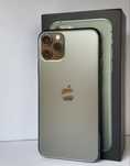 iPhone 11 pro 64GB (Space Gray)