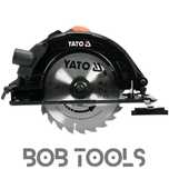 Krajzega pilarka Yato YT-82154 |Makita Milwaukee Hilti|bob|