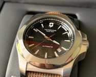 Klasyka, mocny wojskowy Victroinox Swiss Army