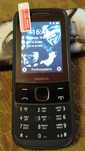 Телефон Nokia 225 4G Dual sim
