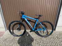 Rower Mtb Busetto pro 29 cali